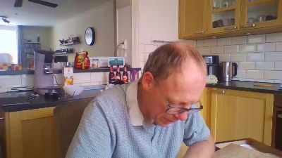 jwo100 from Netherlands