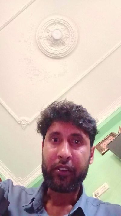 kamuk_boko from United States