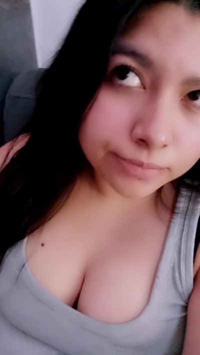 karla214 from Mexico