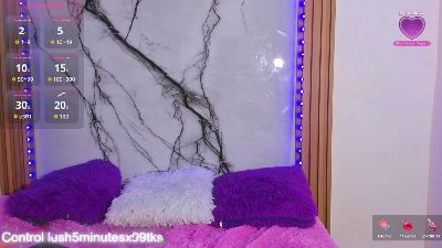 karol_queen_hh from United States