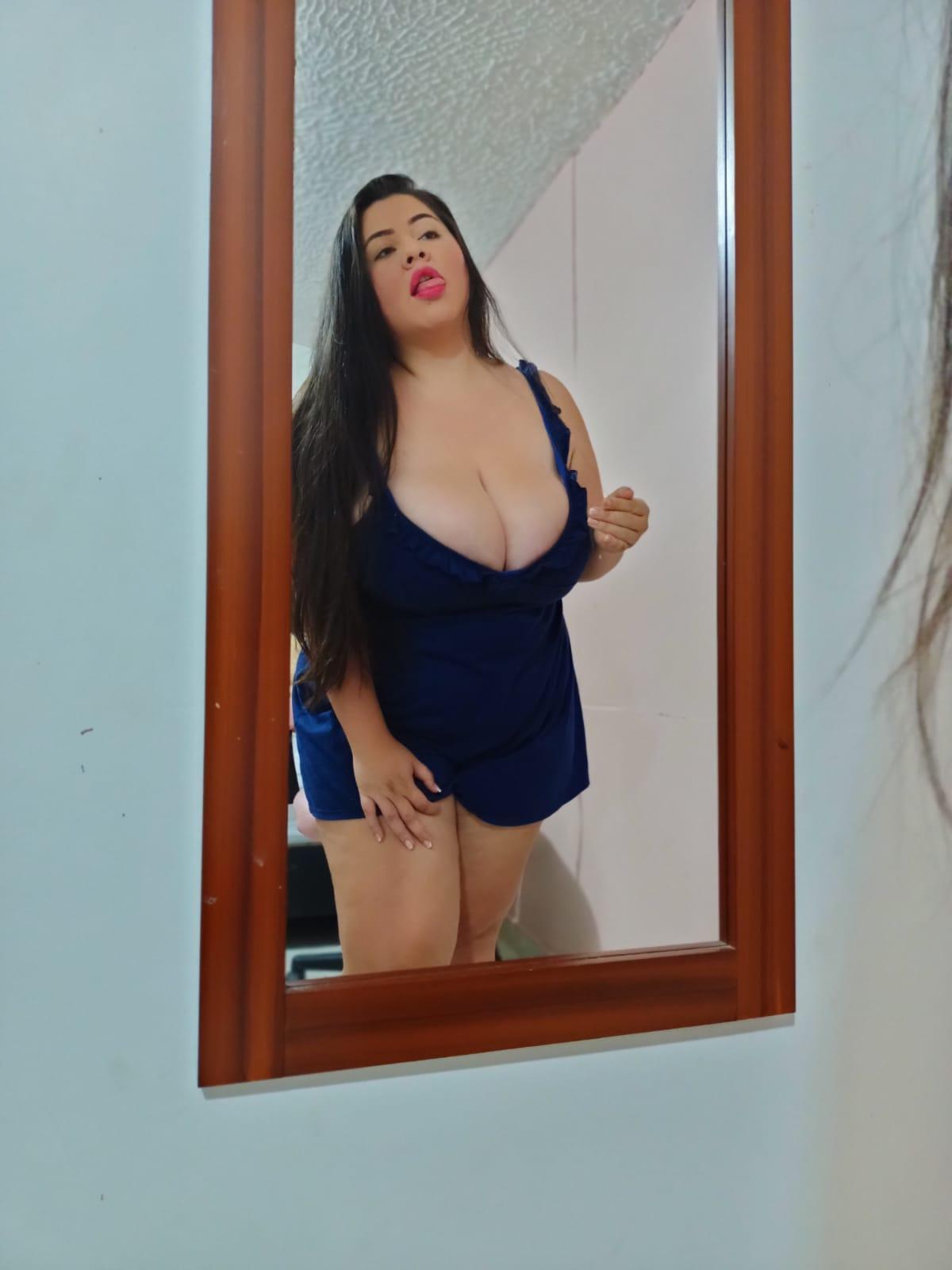 kayla_morgan_ from United States
