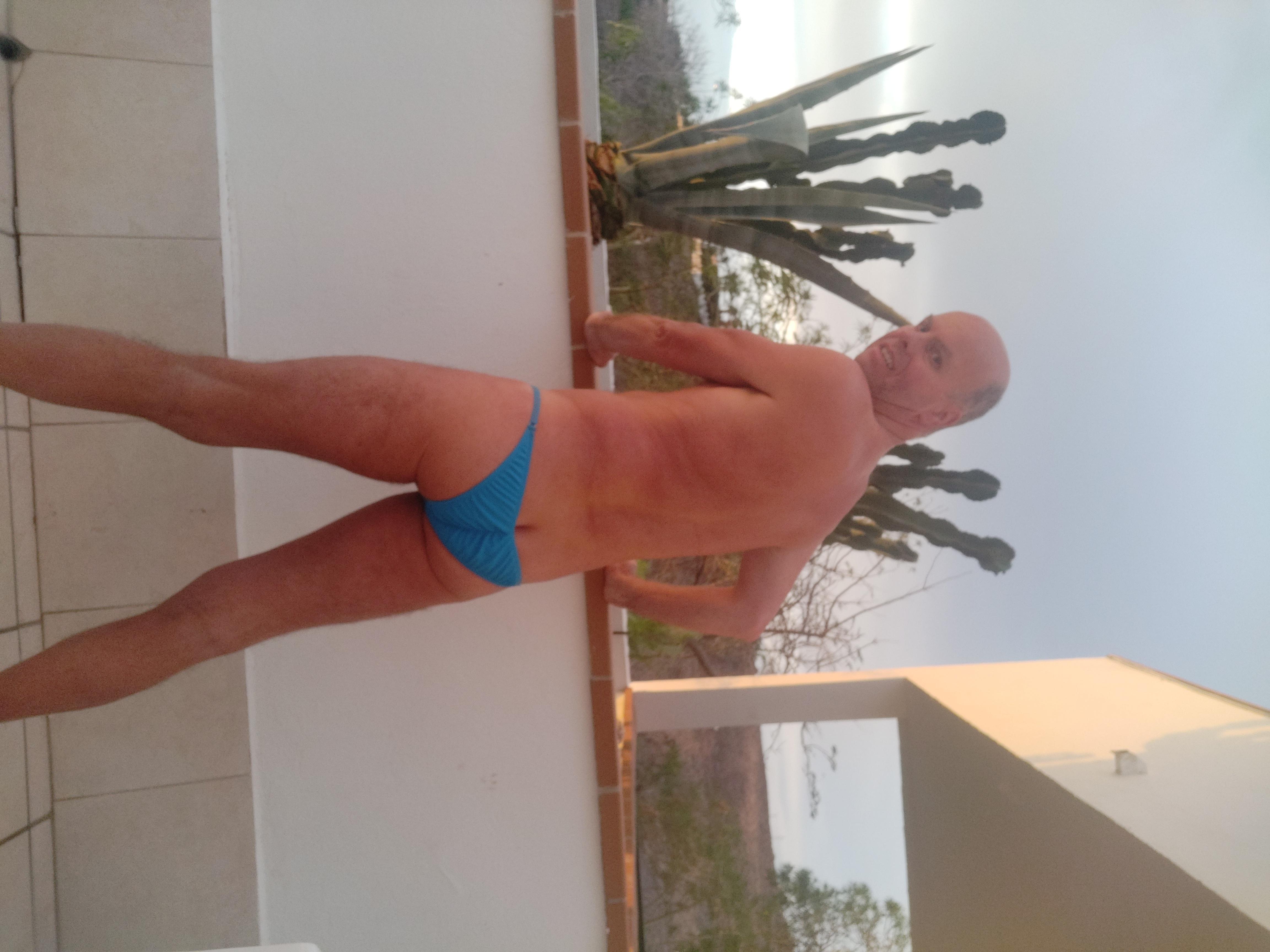 kazantip41 from Netherlands