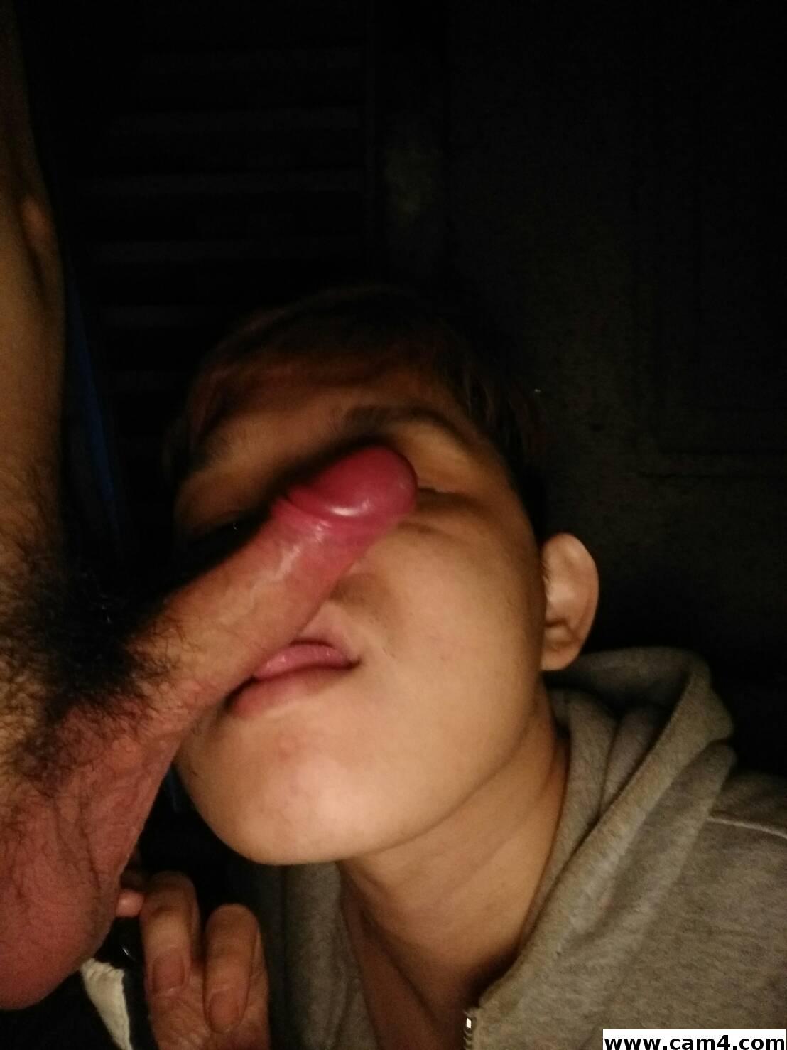 ken30417 from Taiwan