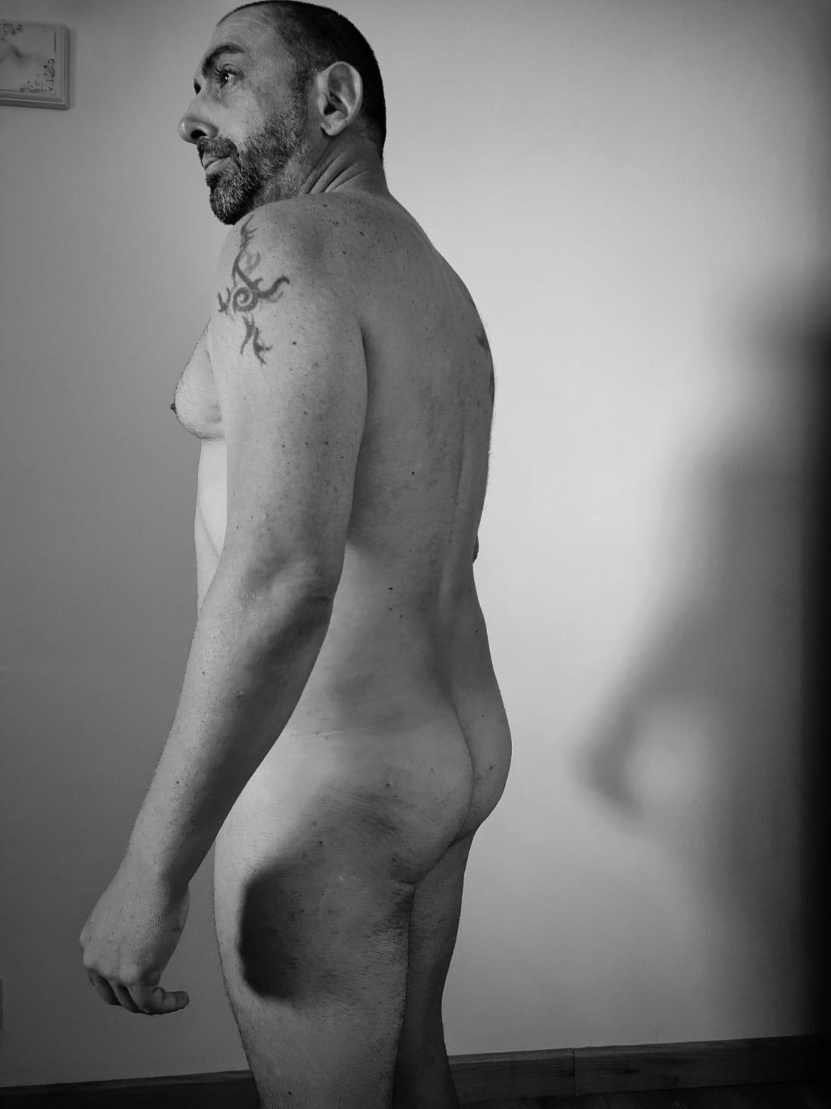 kenko01 from France