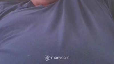 kerel44 from Netherlands