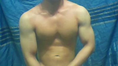 kevin10692022 from Taiwan