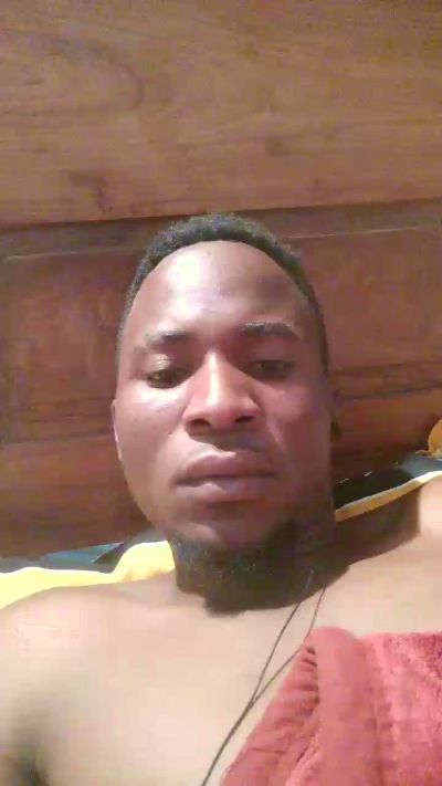 king2485 from Mozambique