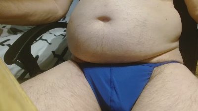 korneel62 from Belgium