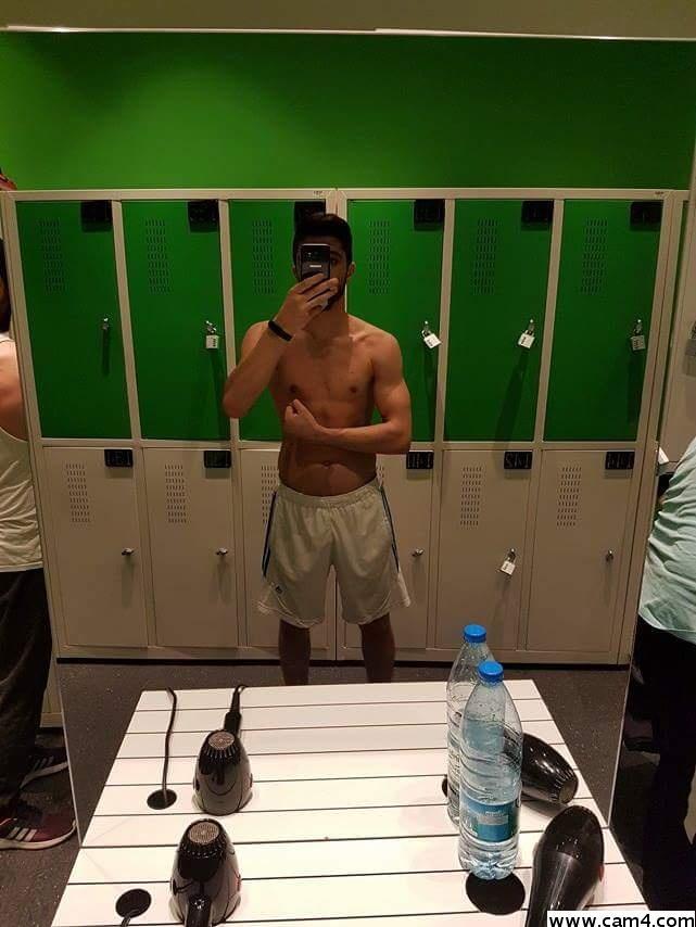 koyboy190 from Türkiye