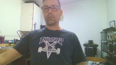 ksldiscretinhos from Brazil