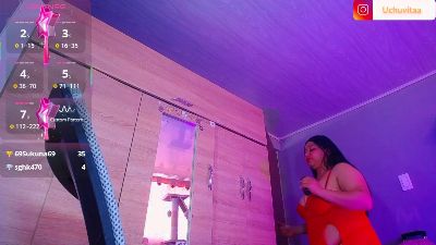kym_owens from Colombia