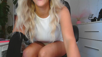 ladymy from Italy