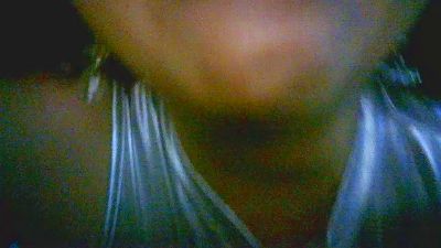 lalinda60 from Venezuela