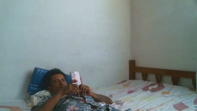 latin_master1 from Colombia