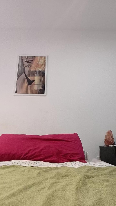 latinomulat1 from Spain
