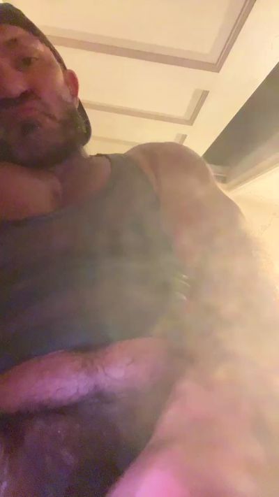 latinstudsex from United States