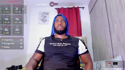 lebron_million Profile Image
