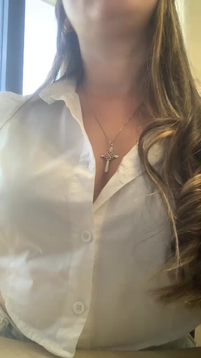 lenasbr from Brazil