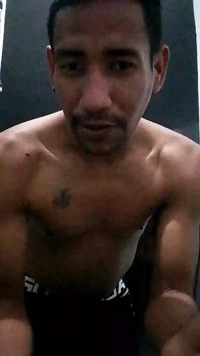 leoch8 from Peru
