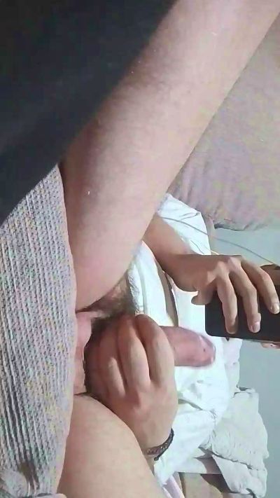liberal272 from Spain