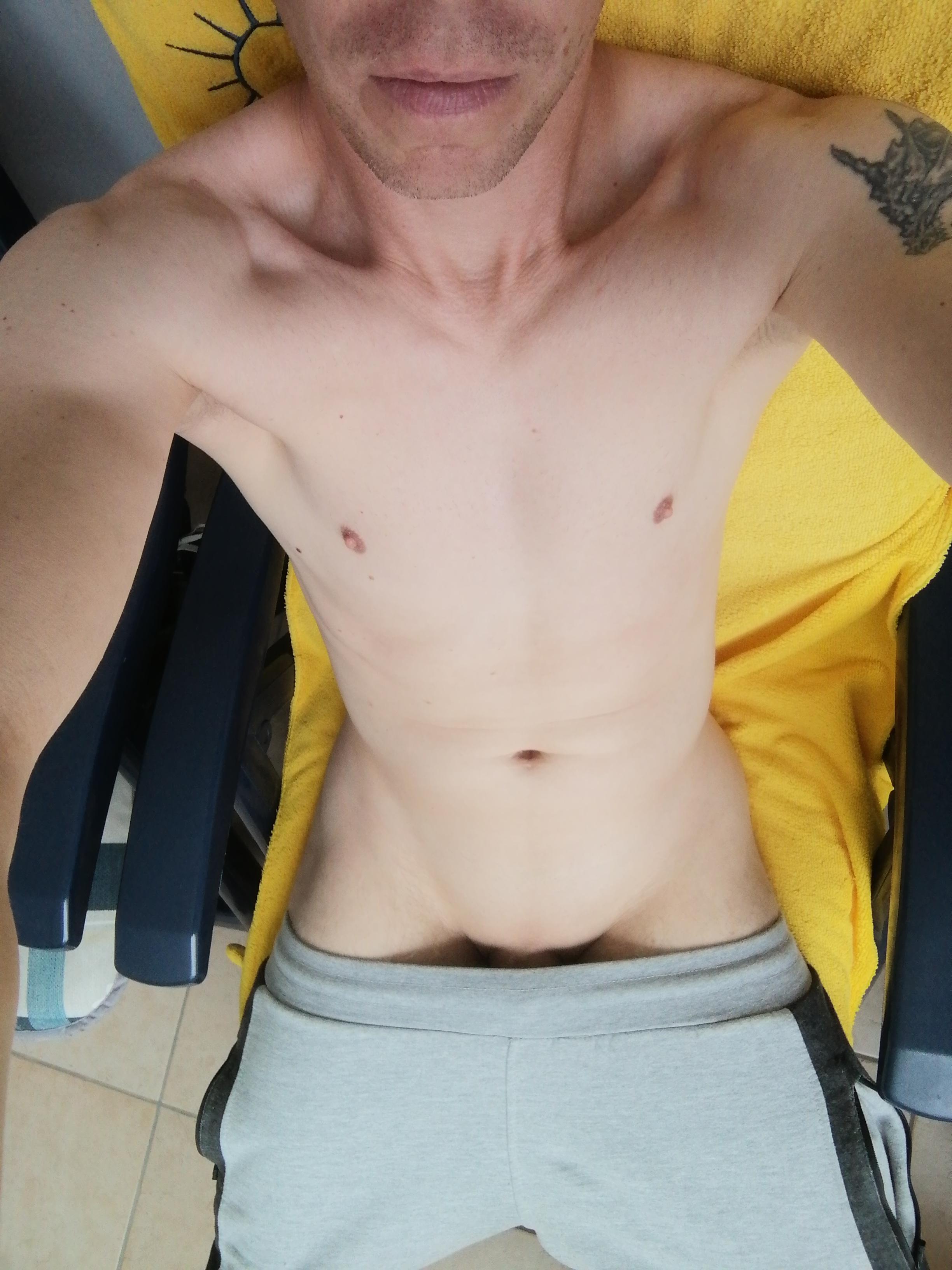lickerse1 from Germany