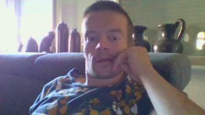 lickmycumx from Netherlands