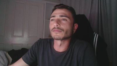 lilzmike from New Zealand