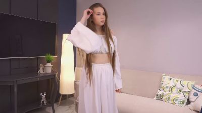 little_melody from United States
