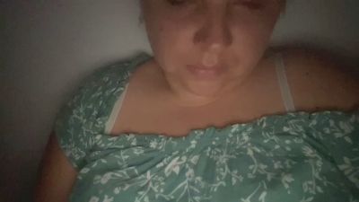 littleangel31 from Italy