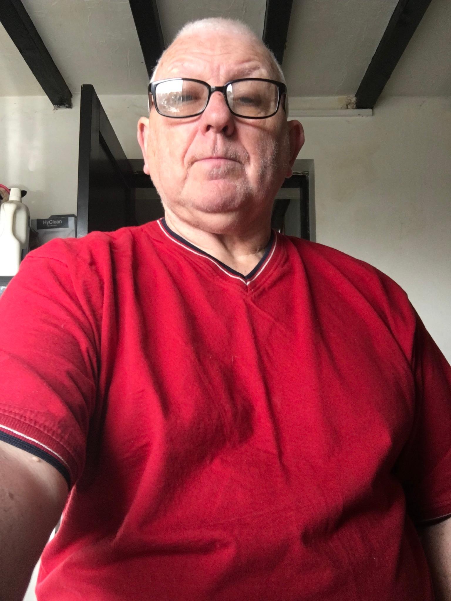 llcoolraydj115 from United Kingdom