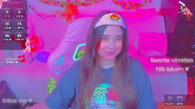 lolisuccub from United States