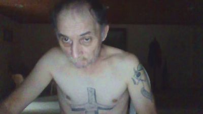 lonelysid_sexy from United States