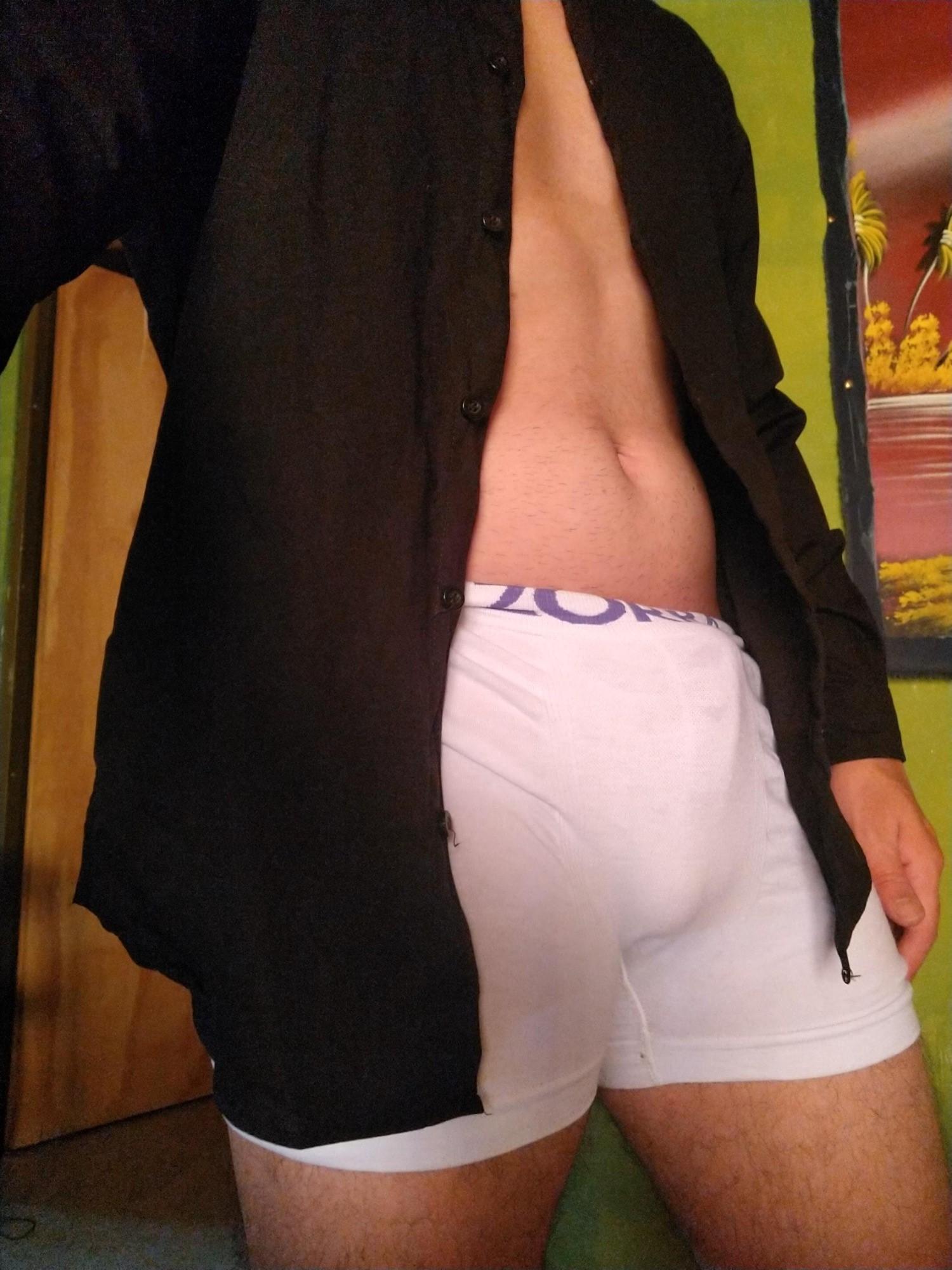 loquitoc4 from Argentina