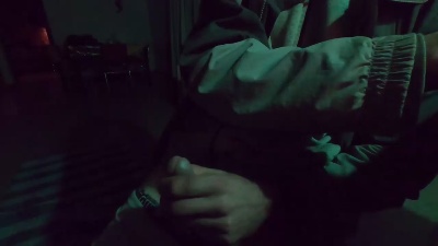 lostinthebside from Argentina