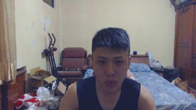 loveless1205 from Taiwan