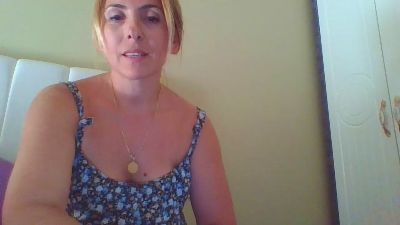 lovesiara1 from Germany