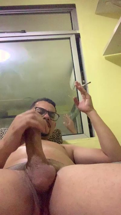 lucasoli19 from Brazil