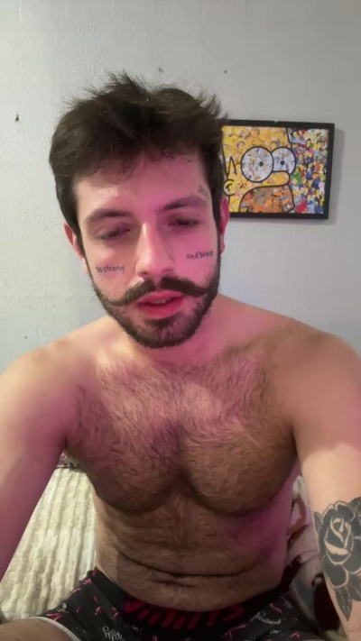 luccasKonigxxx from Brazil