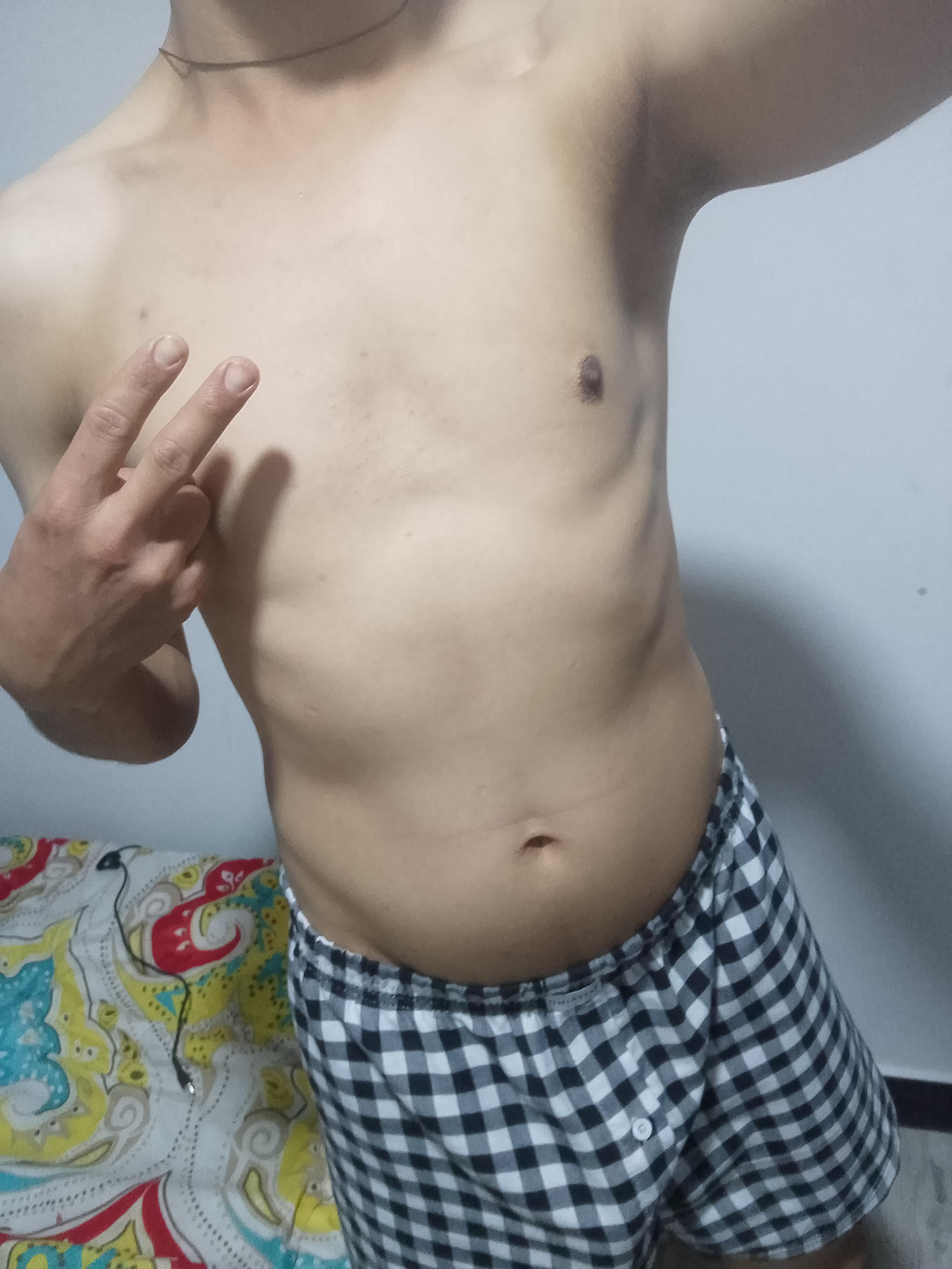 luis5322 from Colombia