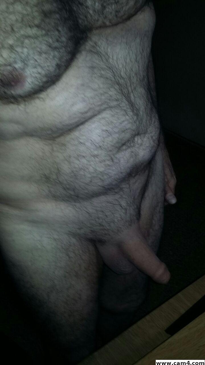 luisamor_hot1 from Argentina