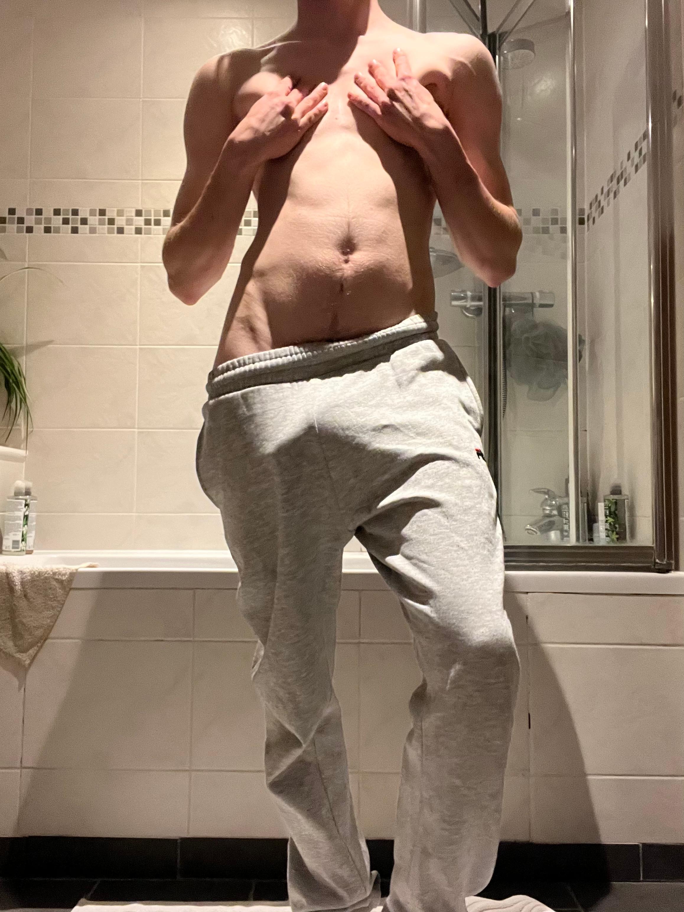 lukasjones1 from United Kingdom