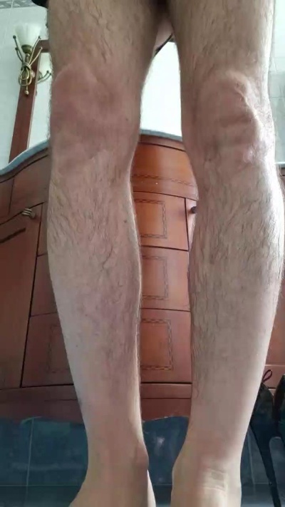 lupin46_sexy2 from Italy