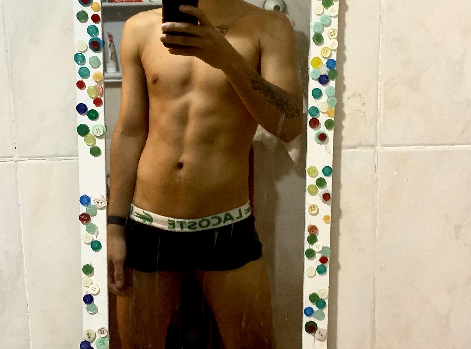 lxser from Brazil