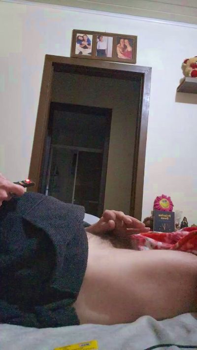 macardjj from Brazil