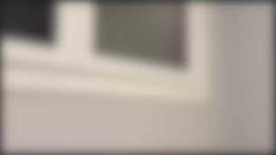 madridcouplegay from Spain