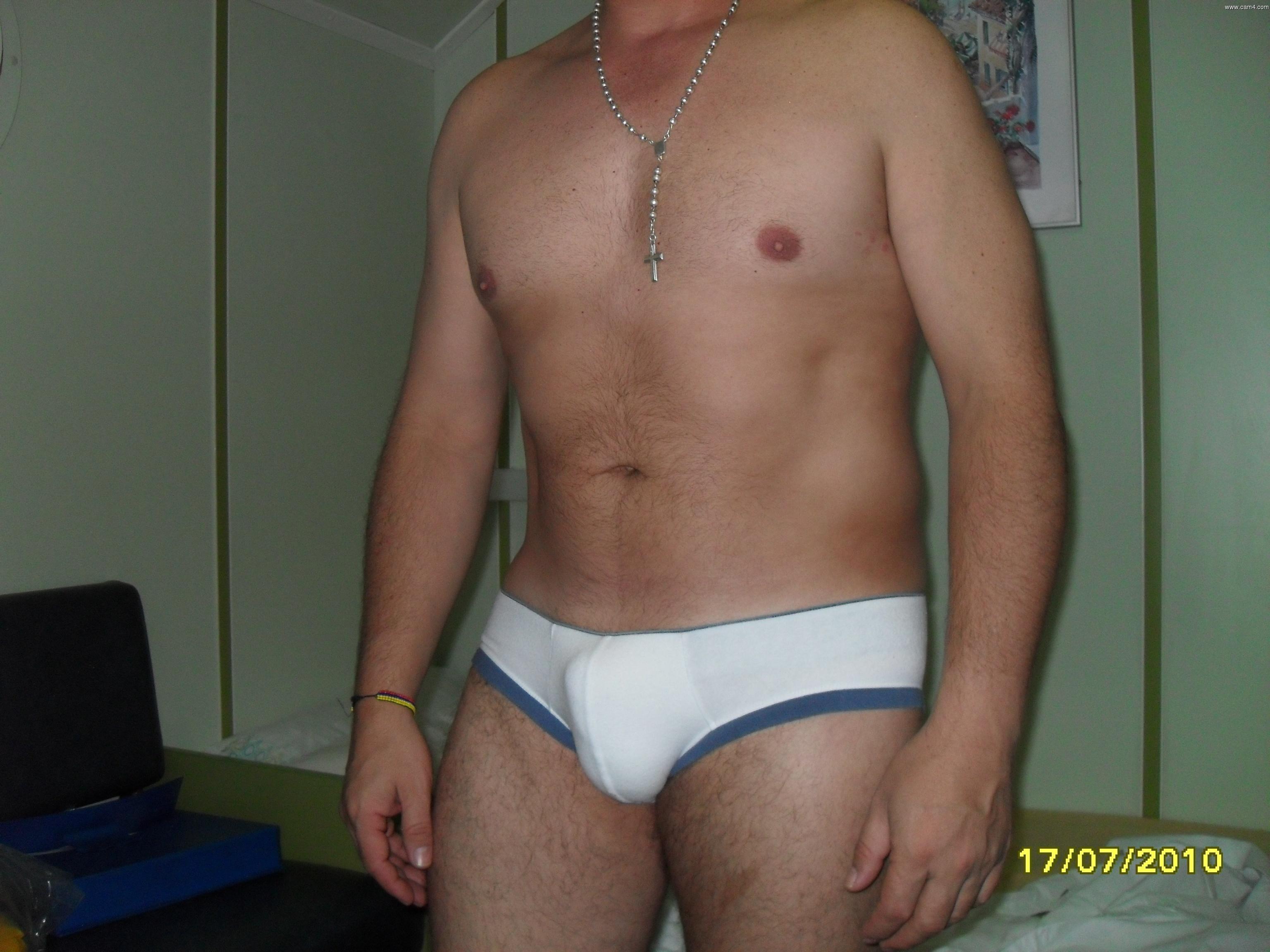 madurito40 from Colombia