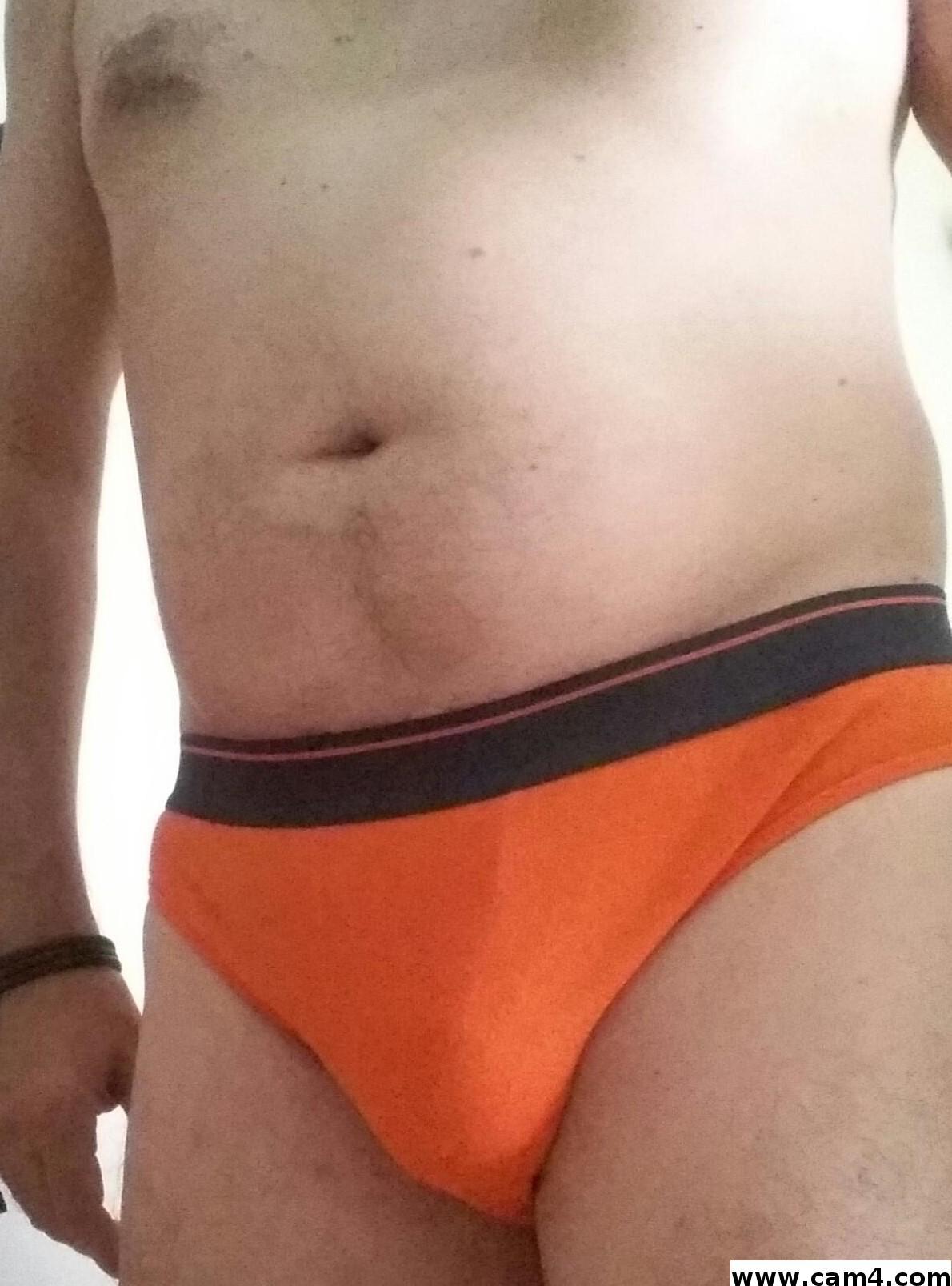 maduritoest from Spain
