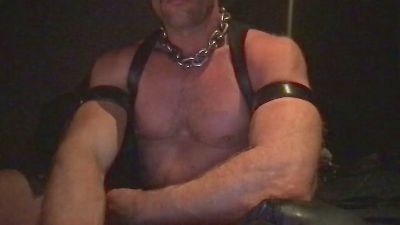 magnesexy from Norway