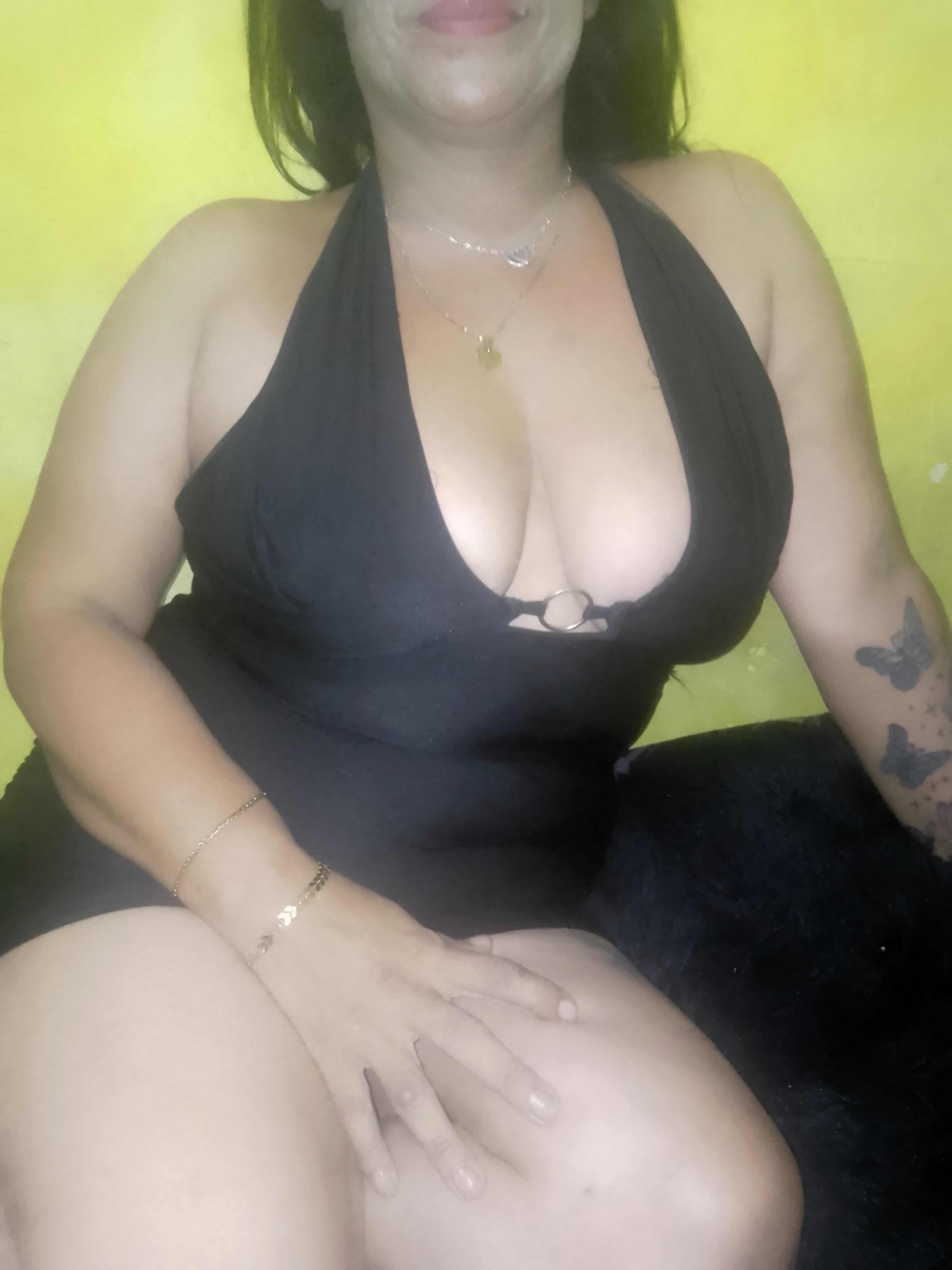 manzanitahot1 from Mexico