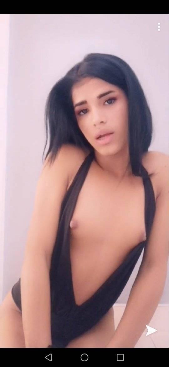 mape_xxx1 from Colombia